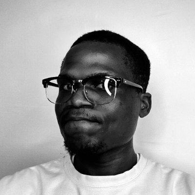 deraojobo's profile picture