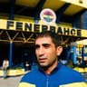 Profilbild von İso