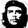 Gevara profil fotoğrafı