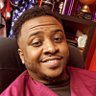 T-Mav (An angry Packers Fan)'s profile picture