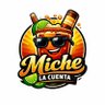 Profilbild von Miche
