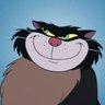 John parkerson's profile picture