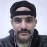 Фото профиля Abdelhim sideek Eltanikhy
