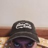 Kajetan Szymczak's profile picture