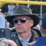 Profilbild von DB