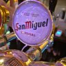 San Mig 的头像