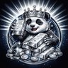 Фото профиля The Silver Panda