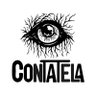 Contatela profil fotoğrafı