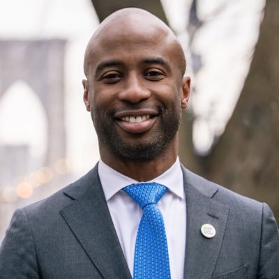 DOEChancellor's profile picture