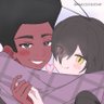 no.1 Darnell enjoyer's profile picture
