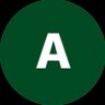 Profilbild von أميرة