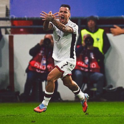 BrojaIsMid's profile picture
