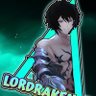 Фото профиля Lordraken69 🐰💋