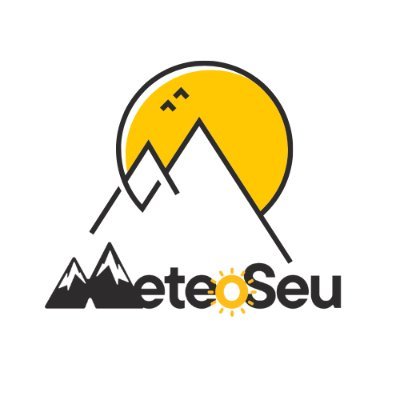 Meteo Seu d'Urgell's profile picture