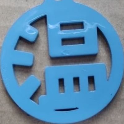 onsen427's profile picture