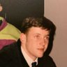 Profilbild von muxloe kid