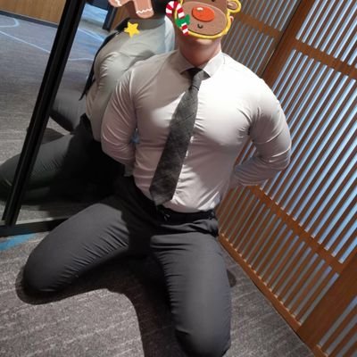 Cpseek3rd's profile picture