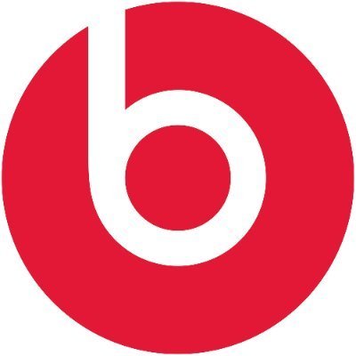 Beats by Dre Japan's profile picture