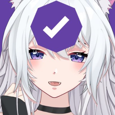 Aviituber's profile picture