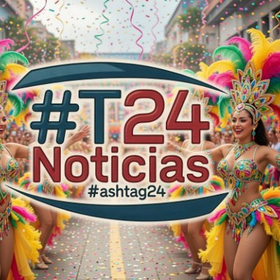 HT24's profile picture