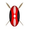 Фото профиля Biola Bell 254