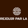 Rejouir Par la foi profil fotoğrafı