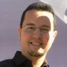 Amir Fennour ⴰⵎⵉⵔ ⴼⴻⵏⵏⵓⵔ 🇩🇿 profil fotoğrafı