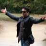 Profilbild von Ramazan