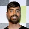 Jayant Singh Rawat🚢's profile picture