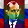 Vyati Vistu's profile picture