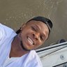 Profilbild von JOSHUA NOT Anthony