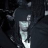 Фото профиля Carti drop Baby Let’s Go