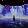 보안재테크 的头像