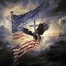 Profilbild von PatriotDoc
