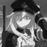 Skye | スカイ's profile picture