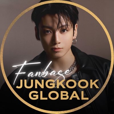 JKGlobalFanbase's profile picture