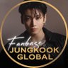 Jungkook Global Fanbase 的头像