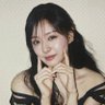 vivi 的头像