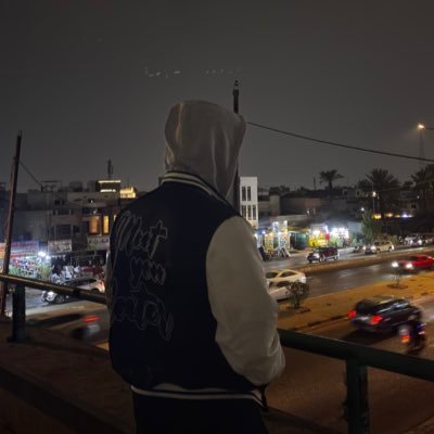 ali's profile picture