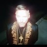realwigga profil fotoğrafı
