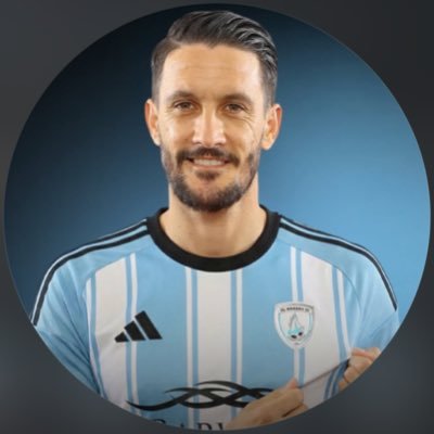 10_luisalberto's profile picture