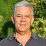 Profilbild von javier manuel freire