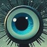 Witness to man's ruin.'s profile picture
