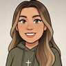 Starvergent girl's profile picture