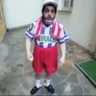 Xianciñez EN PRIMEIRA 🇨🇼's profile picture