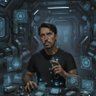 Фото профиля Mike