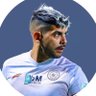 Profilbild von Fares Al-Anazi