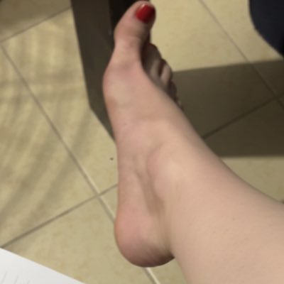 jojo🦶's profile picture
