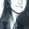 Profilbild von Taylor Barnes