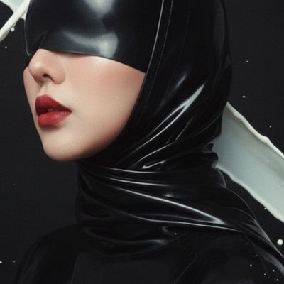 TheSupremeSiren's profile picture